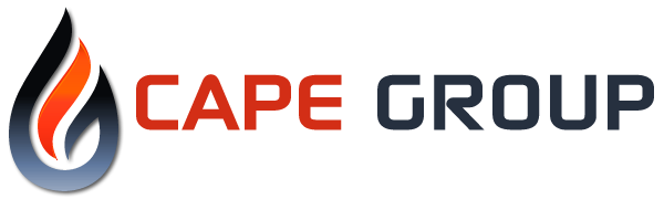 Cape Group